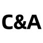 C&A Winkel